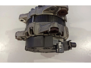 Генератор 36010604, 0125812009 Volvo XC90 2.0