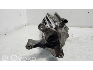 Всасывающий коллектор