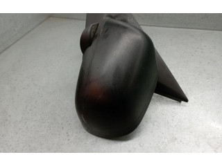 Зеркало электрическое        Dacia Dokker  2012 -  года   