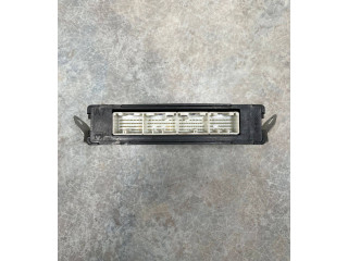 Блок управления двигателя 22611AK710, 1123001520   Subaru Forester SG