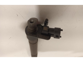 Форсунка 9678068280 Jaguar XF X250 224DT