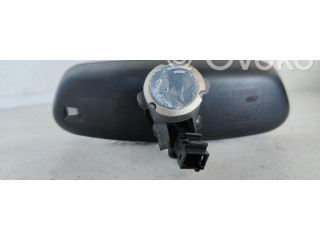 Зеркало (механическое) Citroen DS4 - года