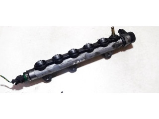 Vstřikovací lišta 0445214155 Nissan X-Trail T31 pro naftový motor 2.0