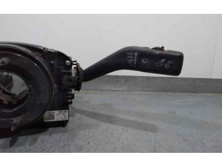 Кнопки рулевого колеса 3C9953502B   Volkswagen PASSAT CC