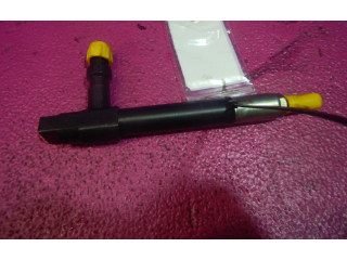 Vstřikovač 7390, 7390 Mazda Premacy RF4F