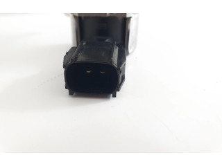 Vstřikovací čerpadlo 2310125040, 2961003116 Toyota RAV 4 (XA50)