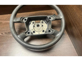 Volant Volkswagen Transporter - Caravelle T5 2005 7H0419091, 7H0419091