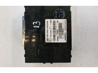 Блок управления 95400-1G300   KIA Rio