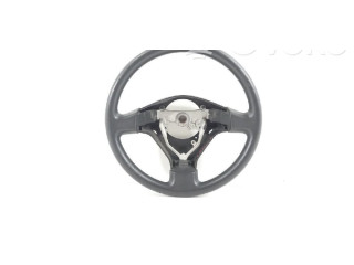 Руль Daihatsu Terios - года 45102B4010B0, GS131-07270