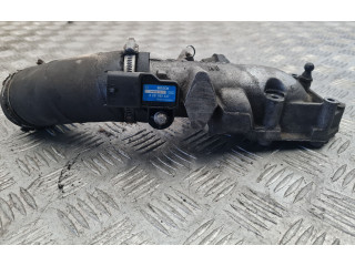 Řídící jednotka 08226805   Saab 9-5 2005