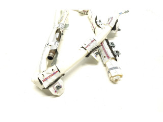 Боковая подушка безопасности 9838258580   Peugeot 2008 II