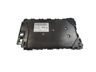 Pojistková skříňka Řídící jednotka BSM A2C7505281100, DG9T14B476 Ford Edge II 2015