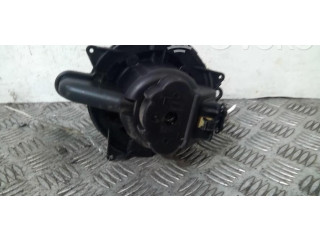 Вентилятор печки    272103931R   Dacia Lodgy