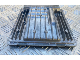 Řídící jednotka 7561684, 5WK98084 BMW 5 E60 E61 2004