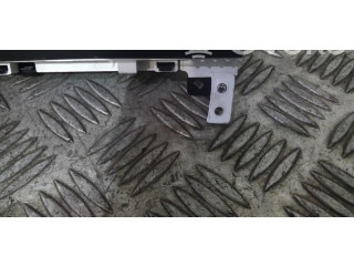 Спидометр (приборный щиток) 78120SJHJ01   Honda FR-V