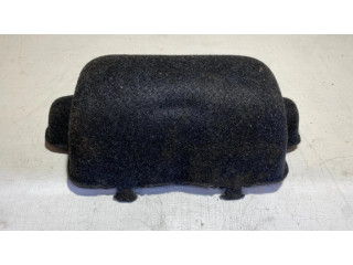 Ящик для вещей в багажник