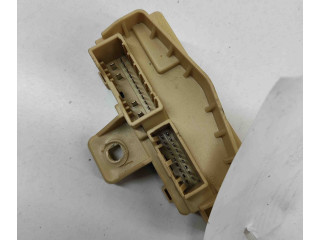 Блок предохранителей 91940J7010   KIA Xceed    