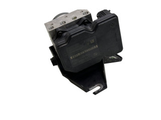 Jednotka ABS 42643519, 688250455 Buick Encore I 2021