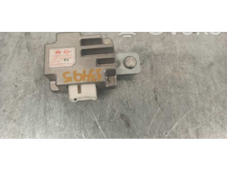 Ось рулевого колеса 958001J900 Hyundai i20 (PB PBT) 2008 - 2014 года