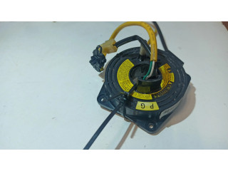 Подушка безопасности водителя    Chevrolet Aveo