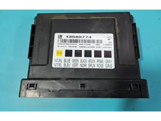 Блок управления двигателем Блок управления 25186182, IMPRK1472614   Chevrolet Cruze