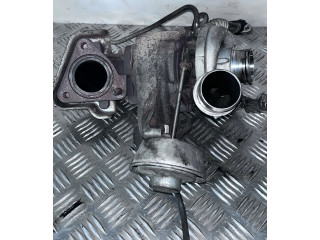 Турбина Honda Accord 18900RBDE02, 7291258