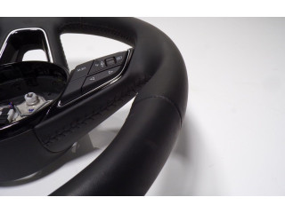 Руль Audi A1  2018 -  года 82A419091BINU, 82A419091B      