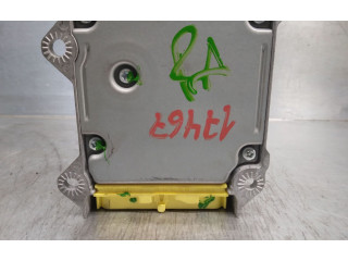 Блок подушек безопасности 1K0909605T, 5WK43412   Volkswagen Golf SportWagen