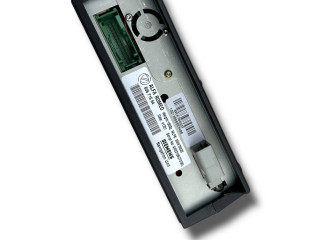 Блок комфорта 0060671664 Alfa Romeo 166