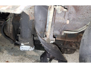  Турбина Citroen Xantia  k03324278, K03324278         