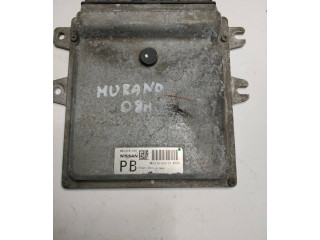 Řídící jednotka MEC116050 Nissan Murano Z51 2009