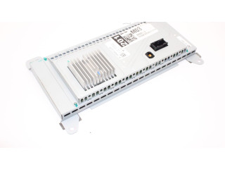 Панель приборов 100478800F   Tesla Model S       