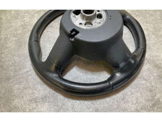 Руль Audi Q5 SQ5  2008 - 2017 года 8P0419091D, 0060014310      