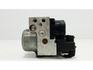 Блок АБС 0265216821, 09170068 Honda Civic 2001-2005 года