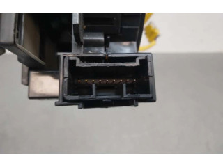 Подушка безопасности водителя 8A6T13N064AJ   Ford Transit Custom