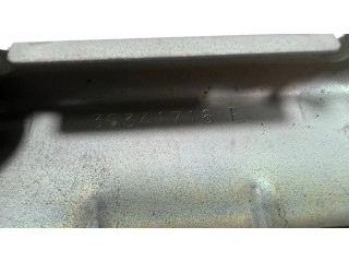 Боковая подушка безопасности P04787514AL, 30341716E   Chrysler 300 - 300C