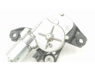 Моторчик заднего дворника 287108228R Dacia Duster