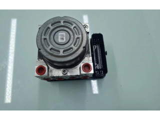 Блок АБС 5Q0614517BJ Volkswagen Golf Sportsvan 2014 - 2020 года