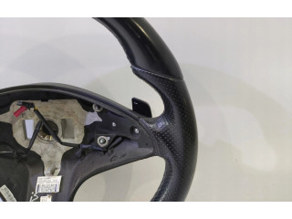 Volant Mercedes-Benz E C207 W207 2013 A2074601203