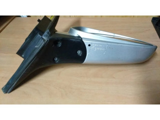 Zpětné zrcátko pravé Chevrolet Nubira 2005 015758