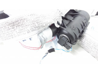 Боковая подушка безопасности 85342022603B, 30380660C BMW X3 E83