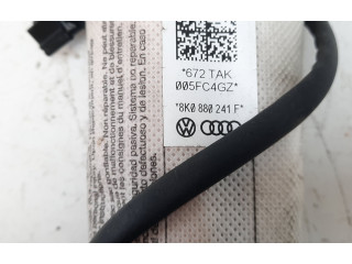 Надувная подушка для сиденья