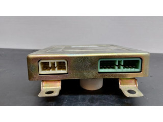 Блок управления двигателя 39110-24320   Hyundai Pony