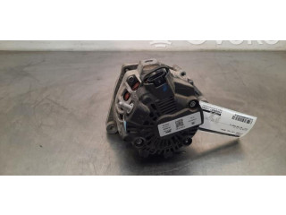 Генератор 3730004700 Hyundai i10