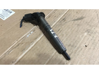 Vstřikovač A642070 Mercedes-Benz C W204 pro naftový motor 3.0 642830