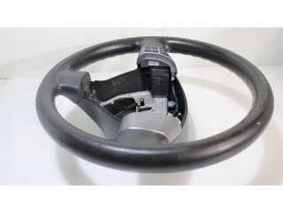 Руль Suzuki SX4  2010 - 2013 года       