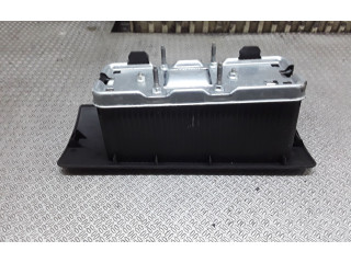 Подушка безопасности пассажира 8200213634E   Dacia Logan I