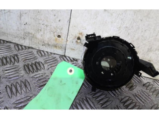 Подрулевой шлейф SRS 4E0953541B Audi A6 S6 C6 4F