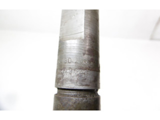 Форсунка 028130202P, 028130202P    Audi A3 S3 8L   