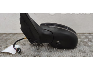 Зеркало электрическое        Peugeot 2008 II  2019 -  года   